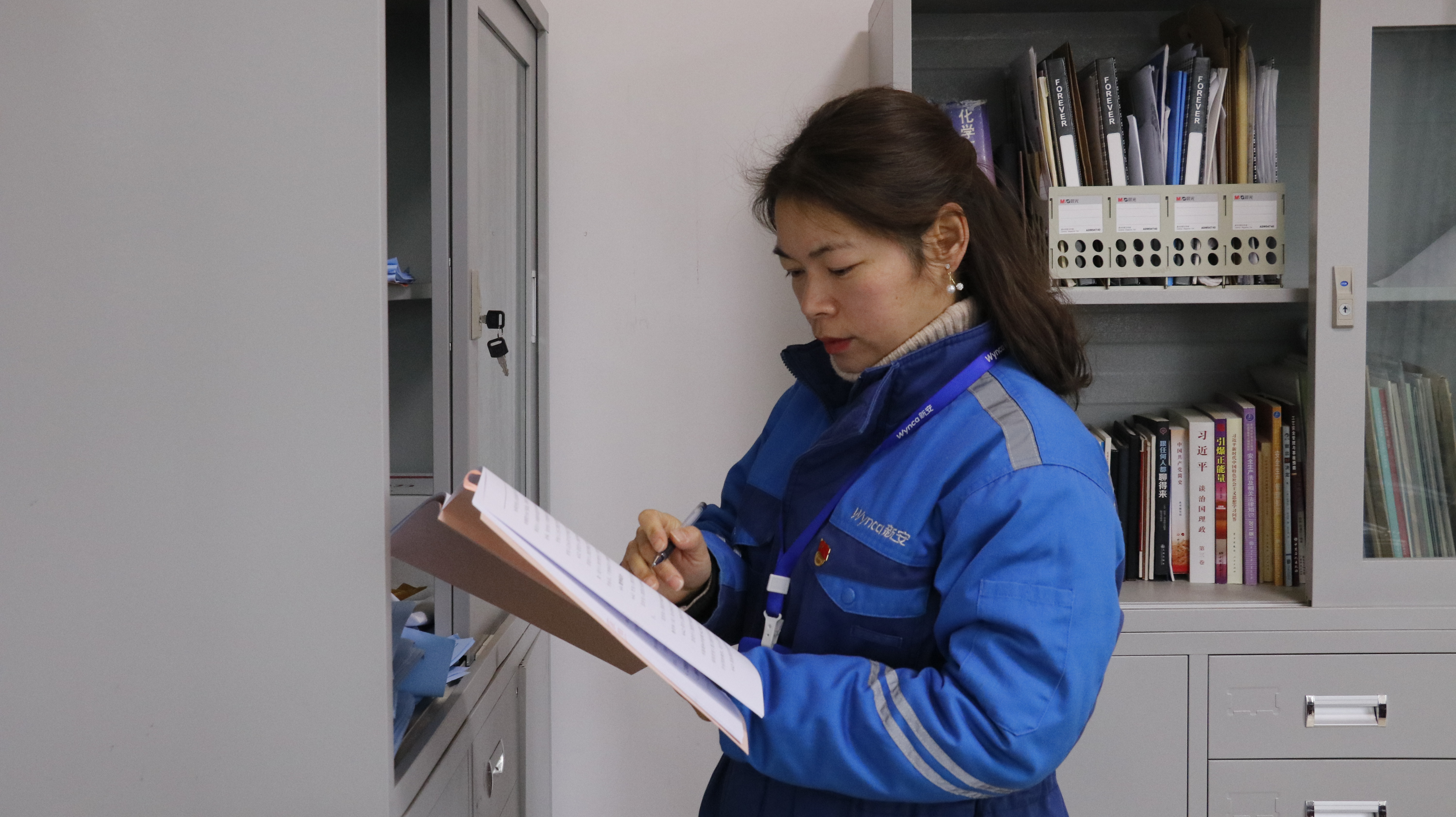 1680751198314418yKto.jpg 1680751198314418yKto.jpg