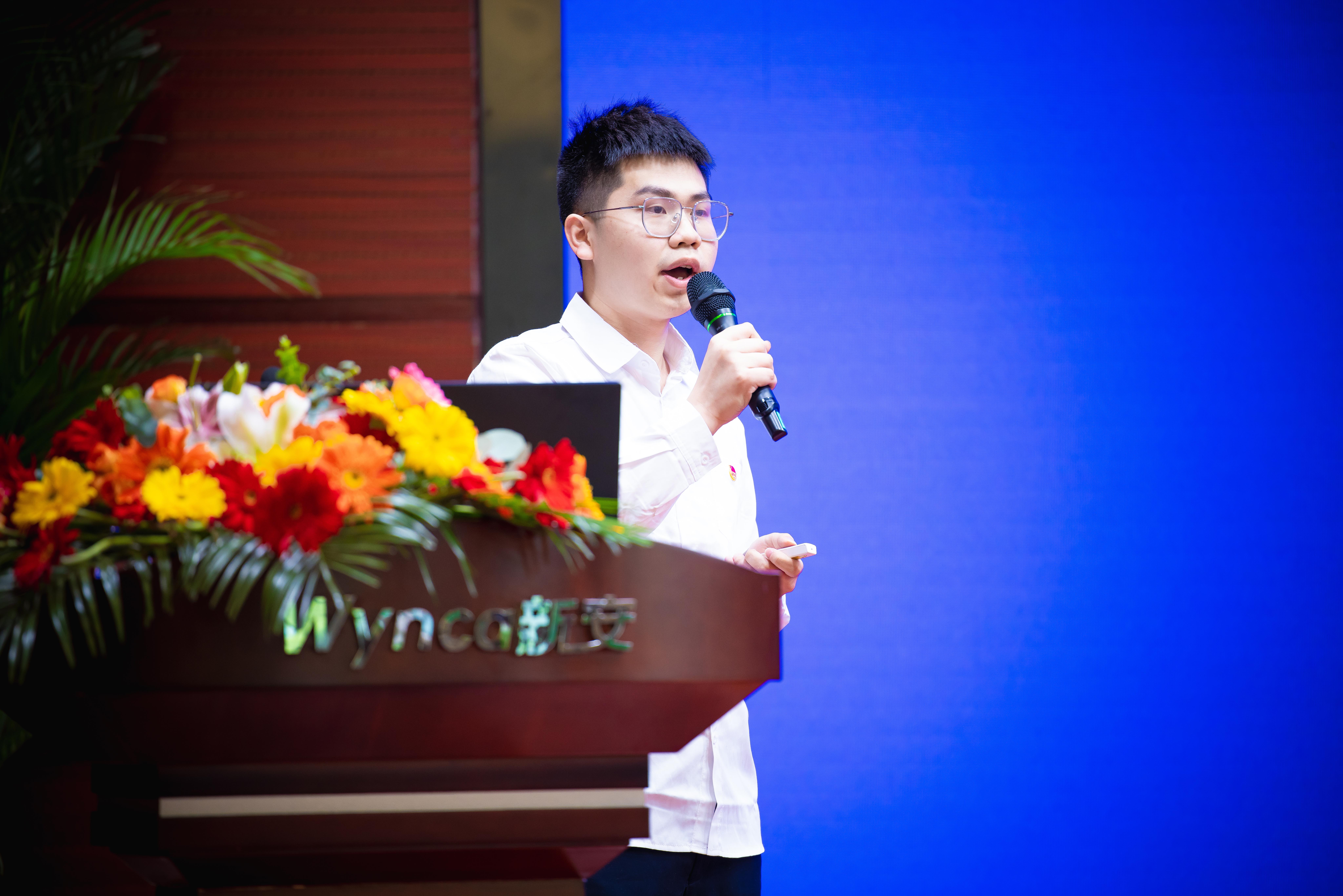 1692531280992683Uq43.jpg 1692531280992683Uq43.jpg