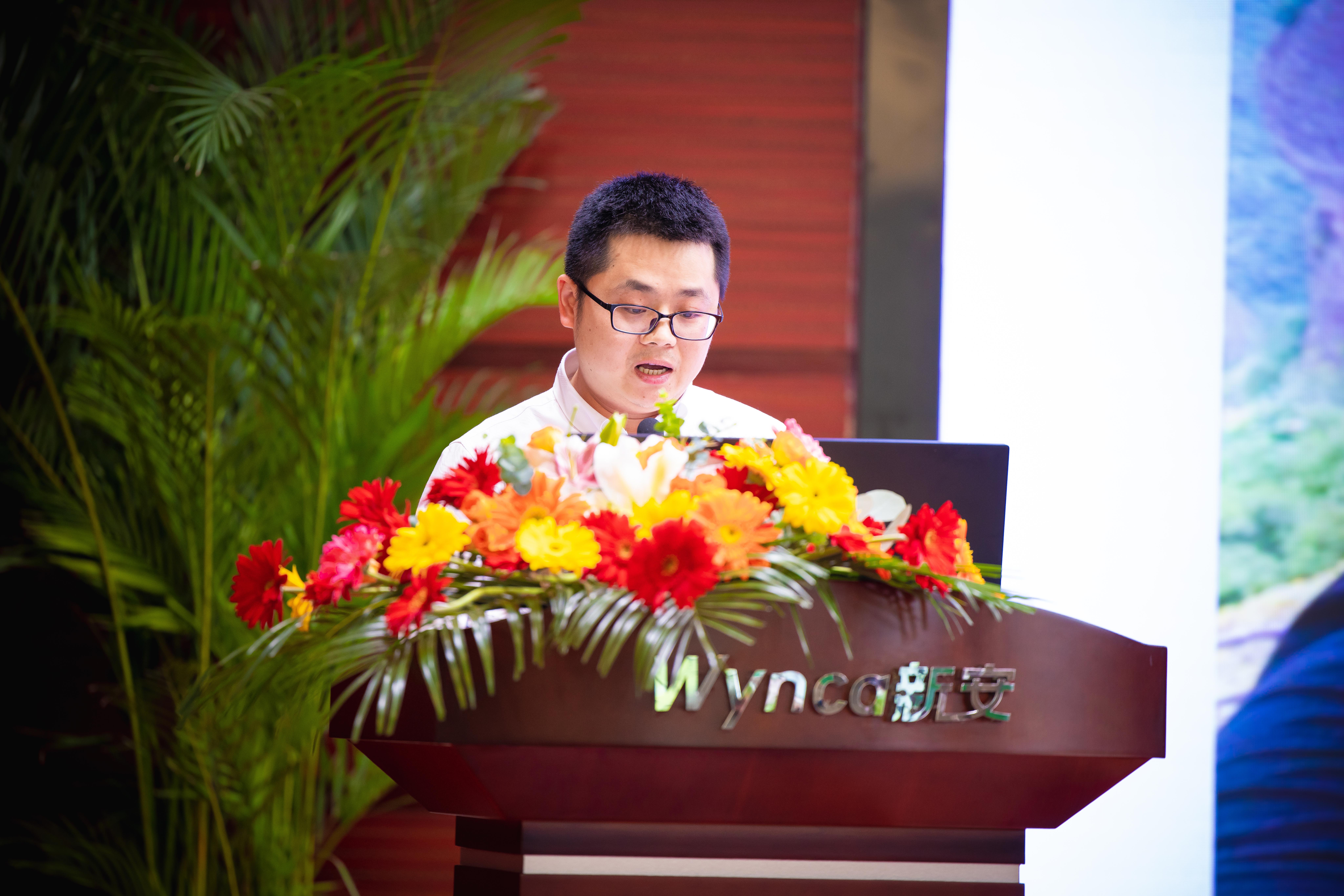 1692531331836184dVwJ.jpg 1692531331836184dVwJ.jpg