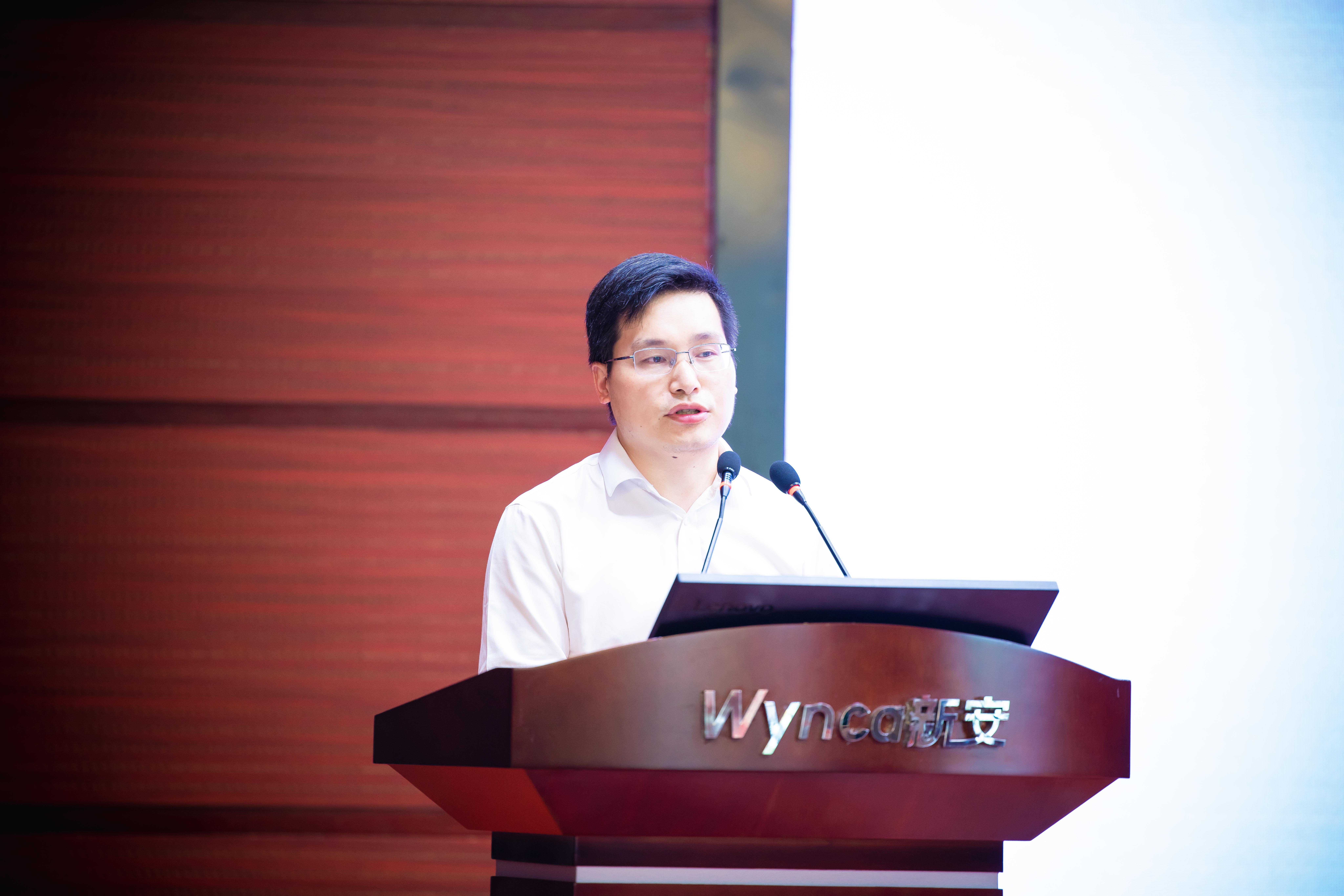 1692532024421714k47m.jpg 1692532024421714k47m.jpg