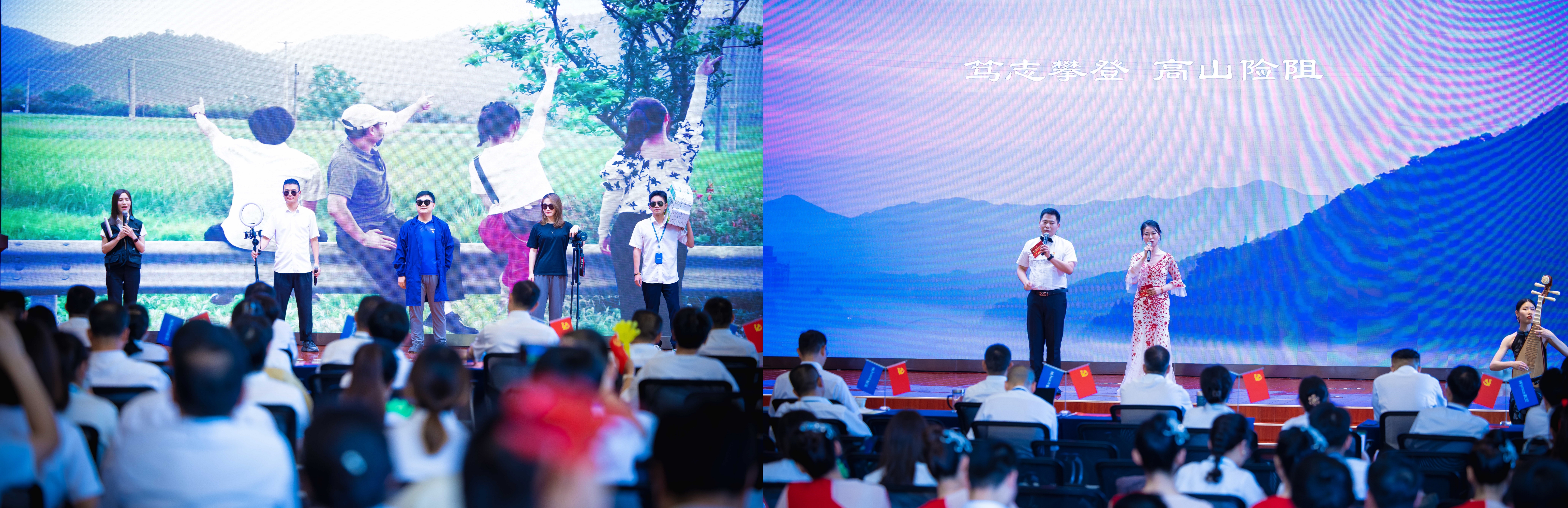 1692534167942953vzun.jpg 1692534167942953vzun.jpg