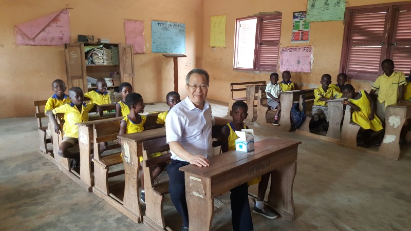 1758098937766973Kspy.jpg 援建中加友好——新安陽光邦克拉初級中學(xué).JPG